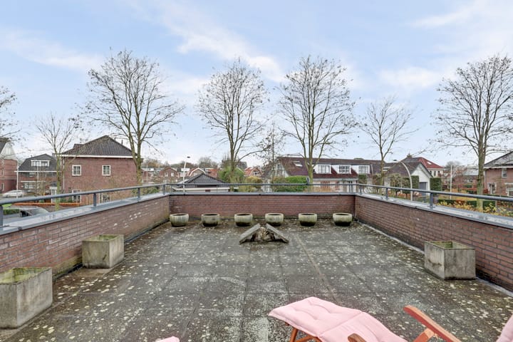 Foto 51 van Zwanebloem 4