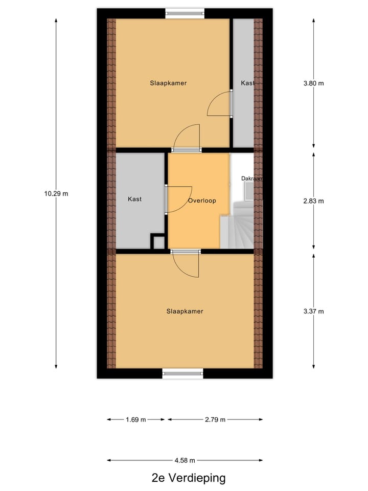 Foto 66 van Zwanebloem 4