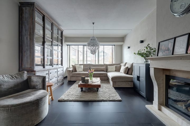 Foto 8 van Hollemarestraat 66