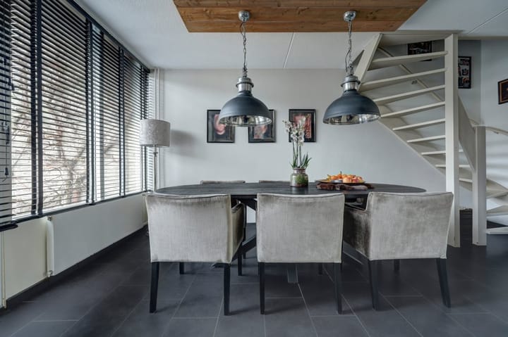 Foto 14 van Hollemarestraat 66