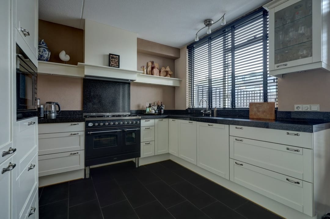 Foto 2 van Hollemarestraat 66