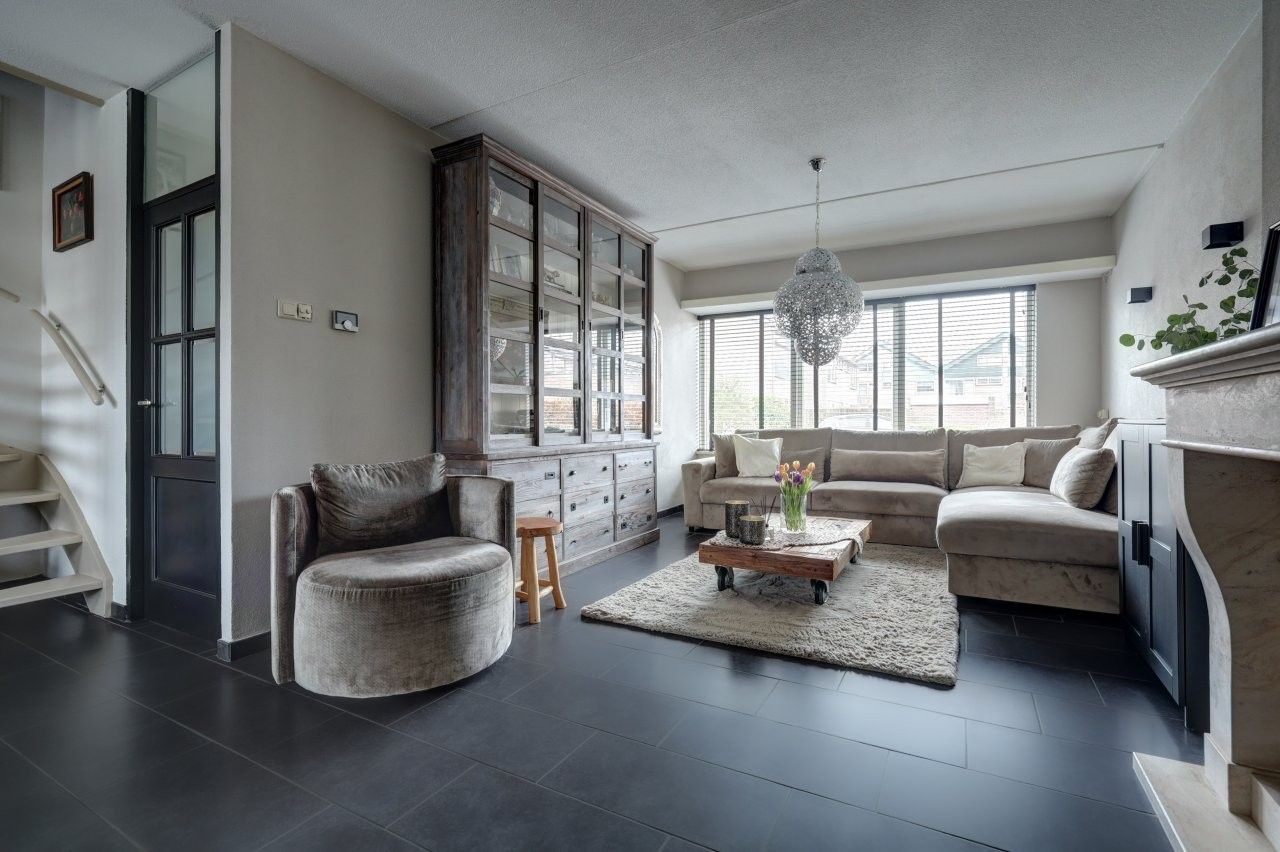 Foto 10 van Hollemarestraat 66