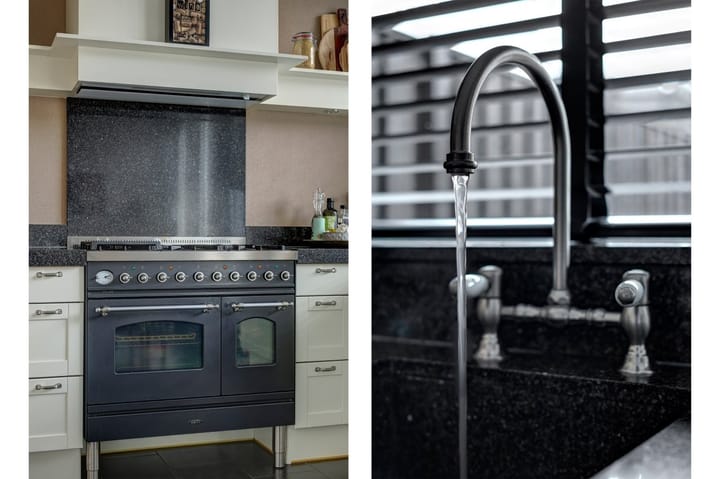 Foto 16 van Hollemarestraat 66