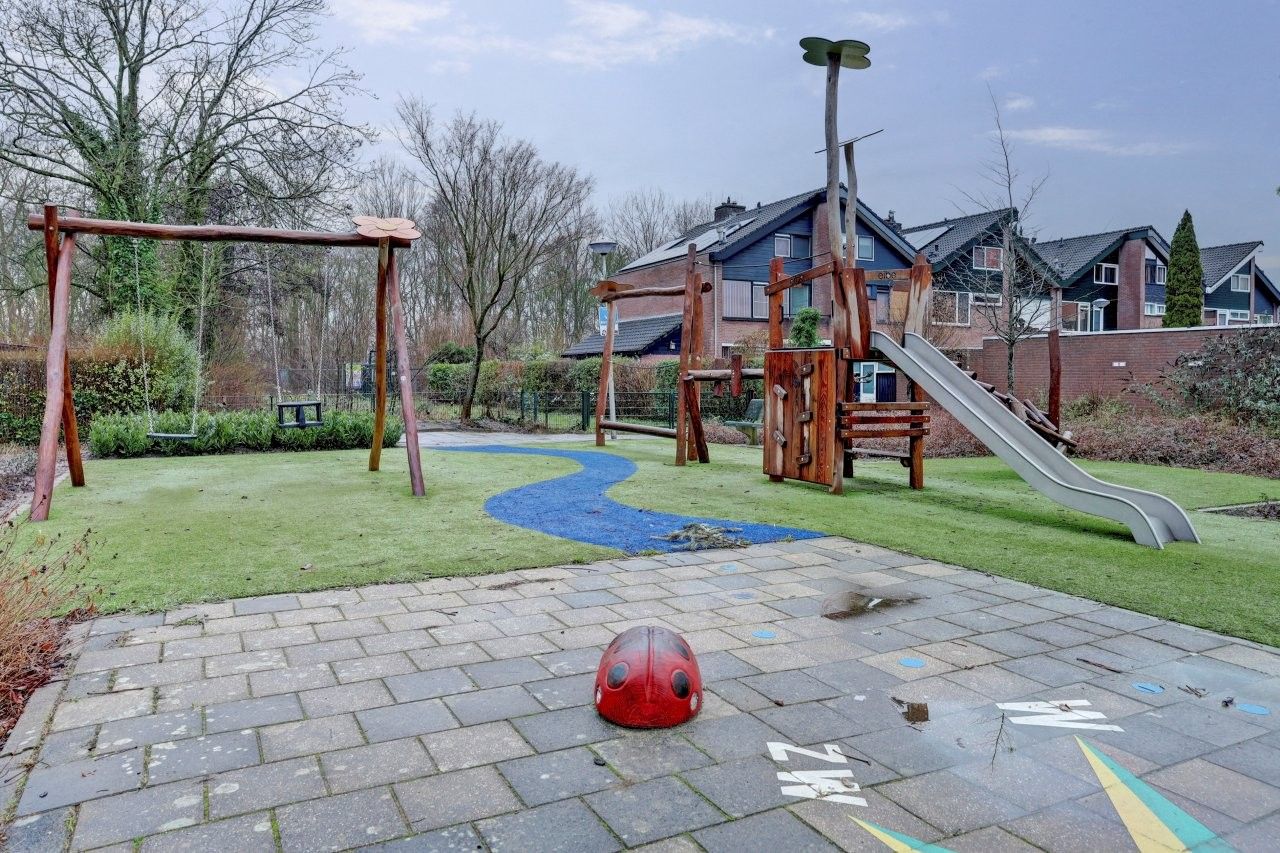 Foto 35 van Hollemarestraat 66