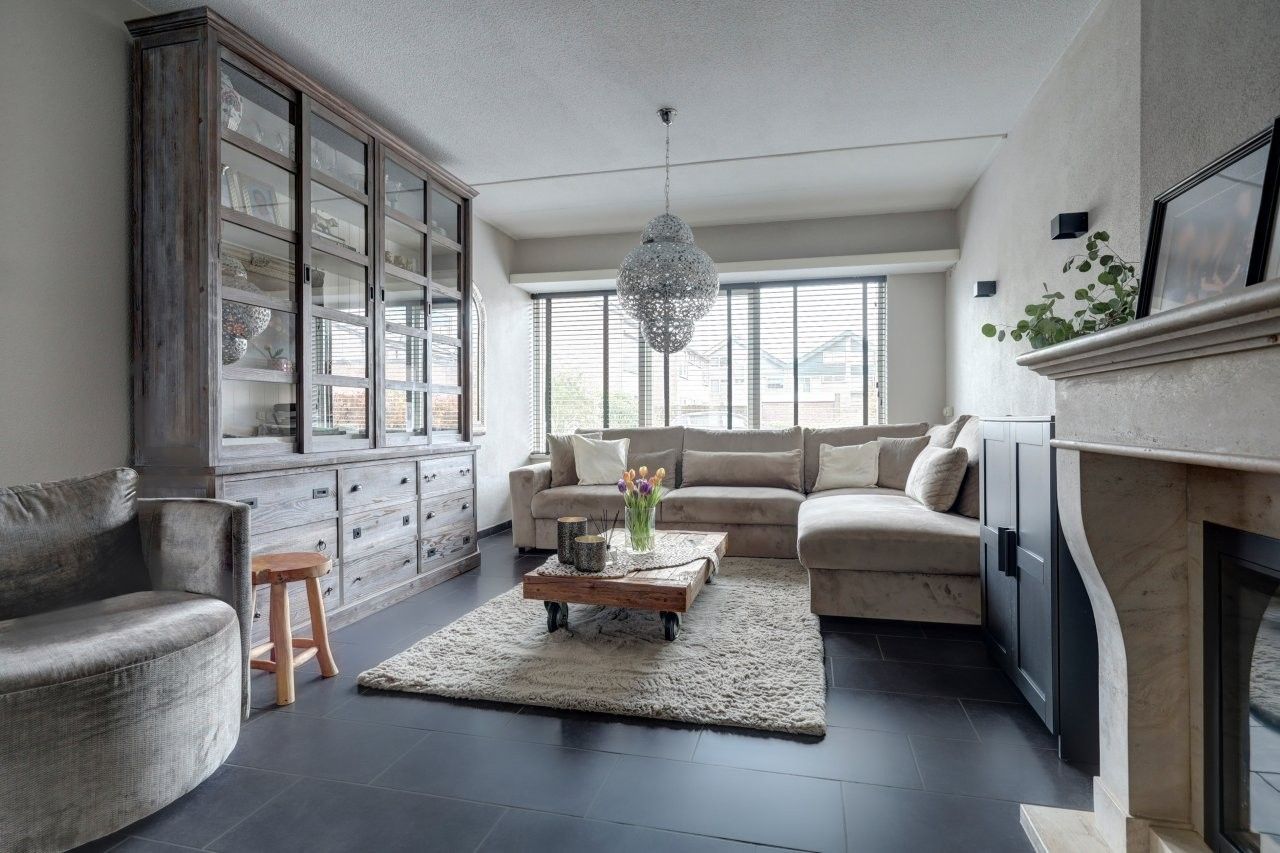 Foto 9 van Hollemarestraat 66