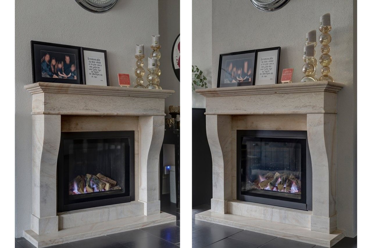 Foto 12 van Hollemarestraat 66