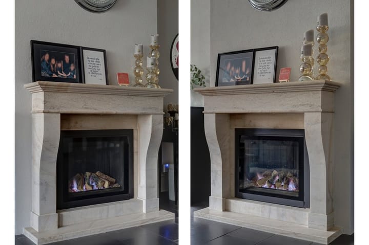 Foto 12 van Hollemarestraat 66