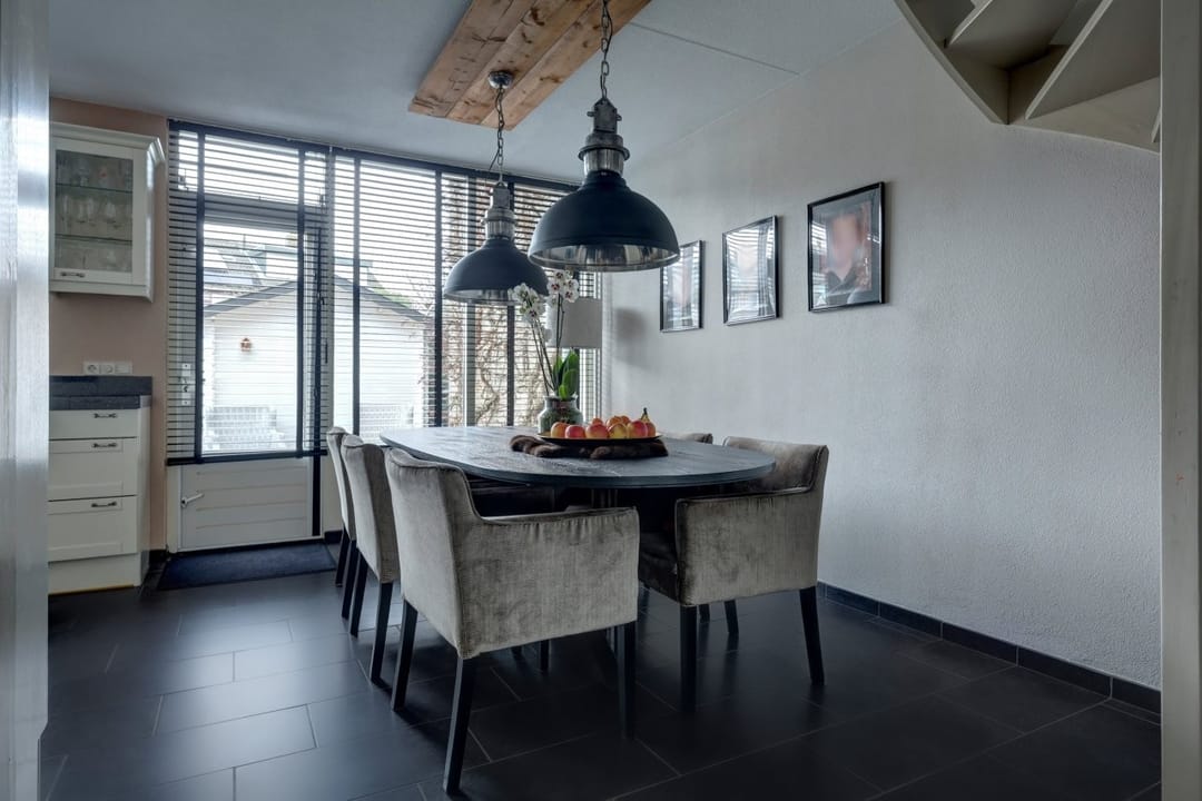 Foto 13 van Hollemarestraat 66