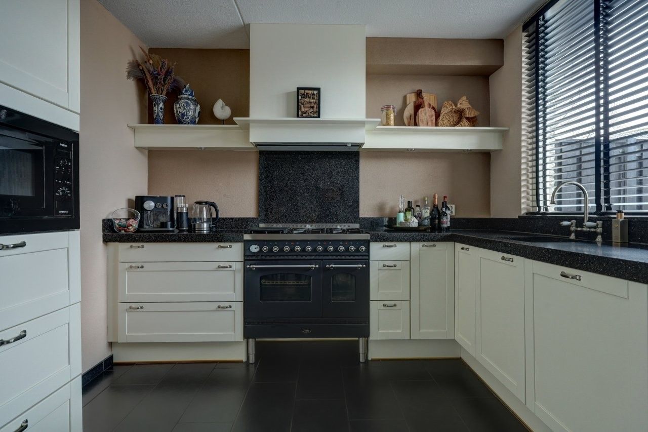 Foto 15 van Hollemarestraat 66