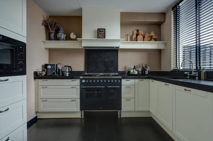 Foto 15 van Hollemarestraat 66