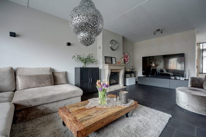 Foto 11 van Hollemarestraat 66