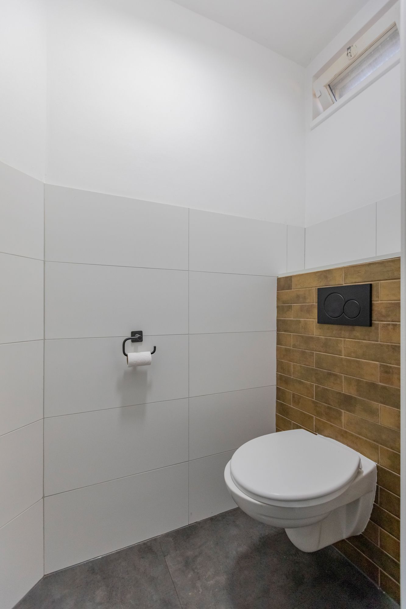 Foto 9 van Lijsterbeslaan 17