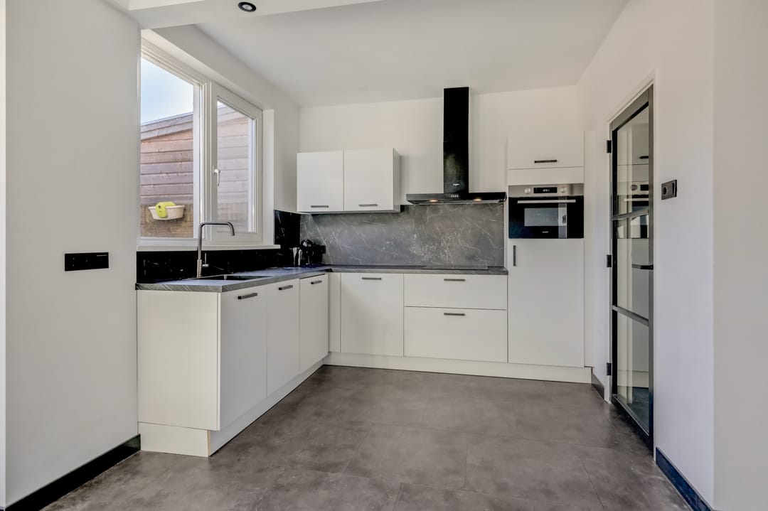 Foto 11 van Lijsterbeslaan 17