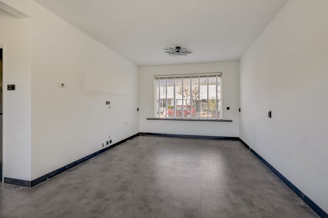 Foto 13 van Lijsterbeslaan 17