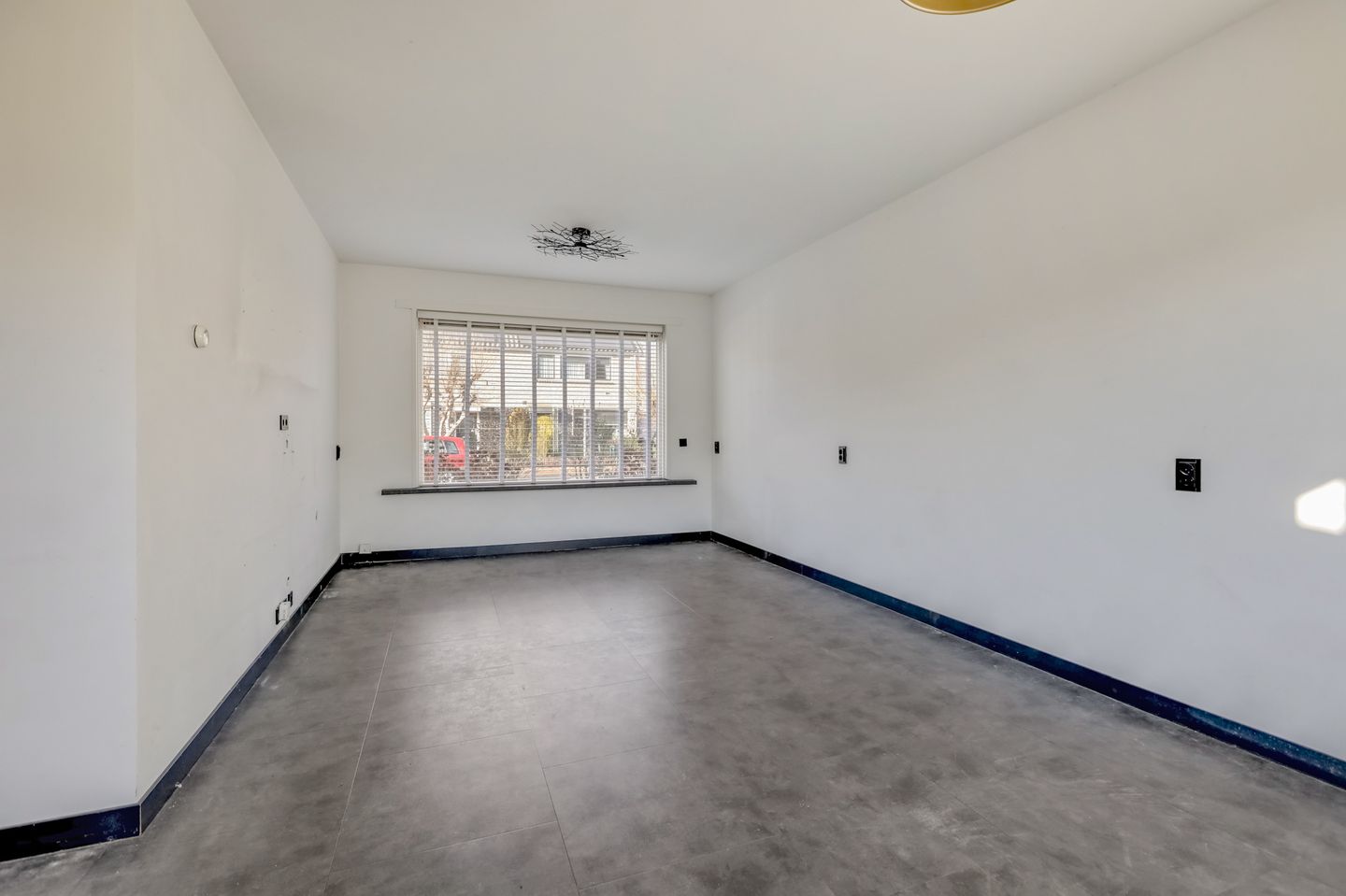 Foto 14 van Lijsterbeslaan 17