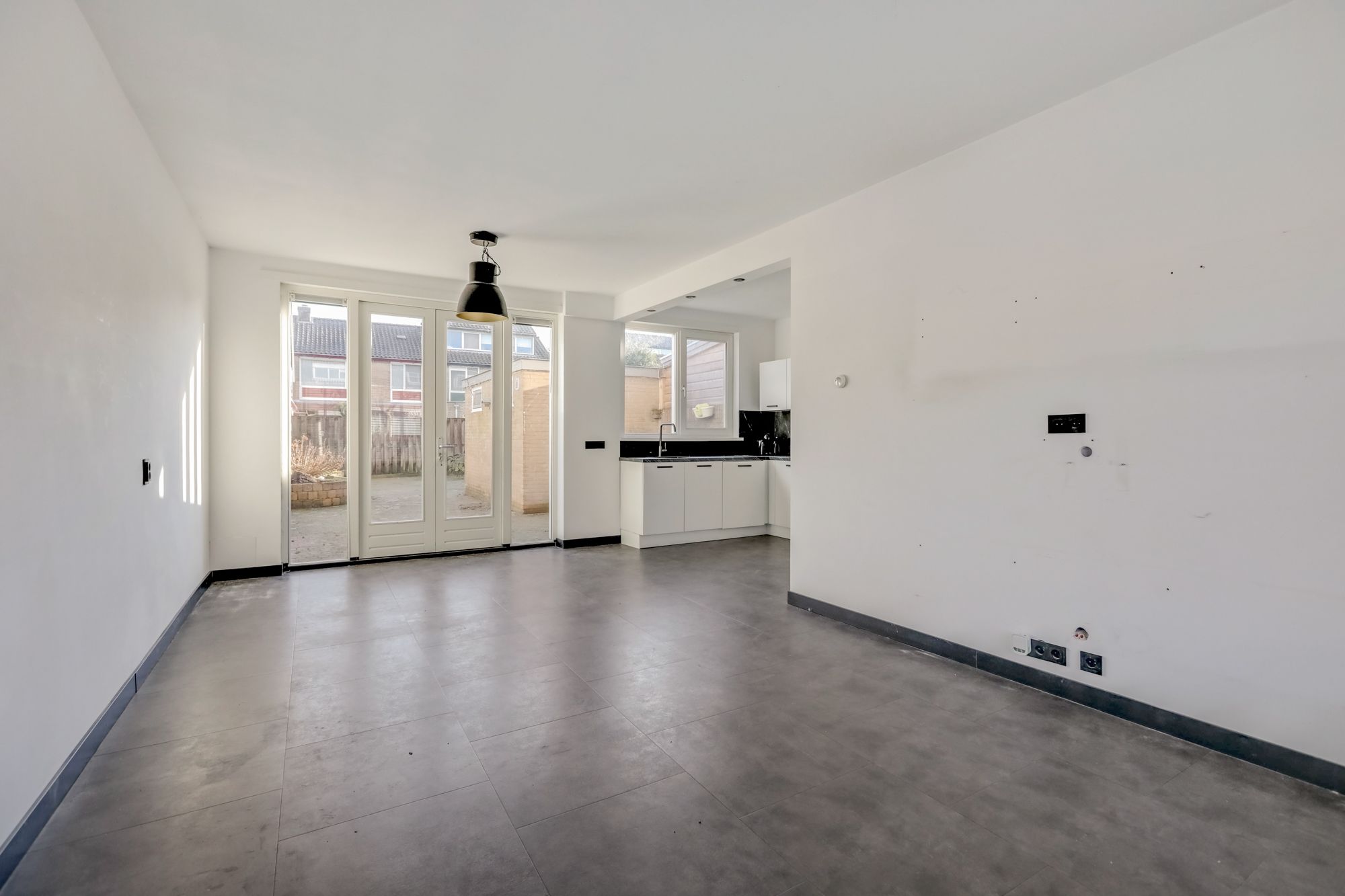 Foto 15 van Lijsterbeslaan 17