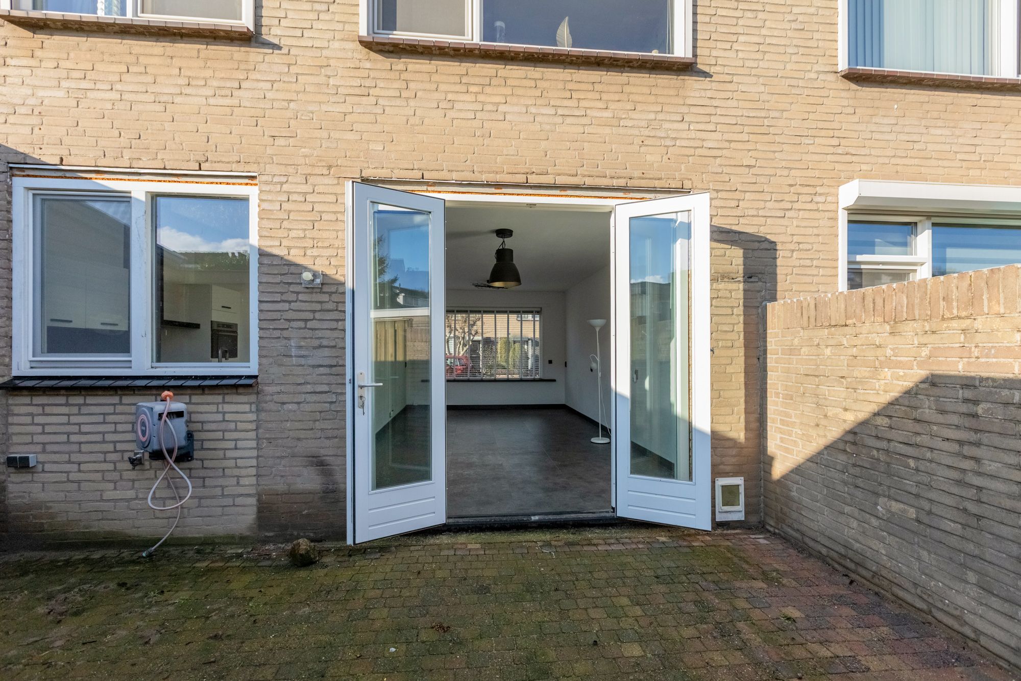 Foto 18 van Lijsterbeslaan 17