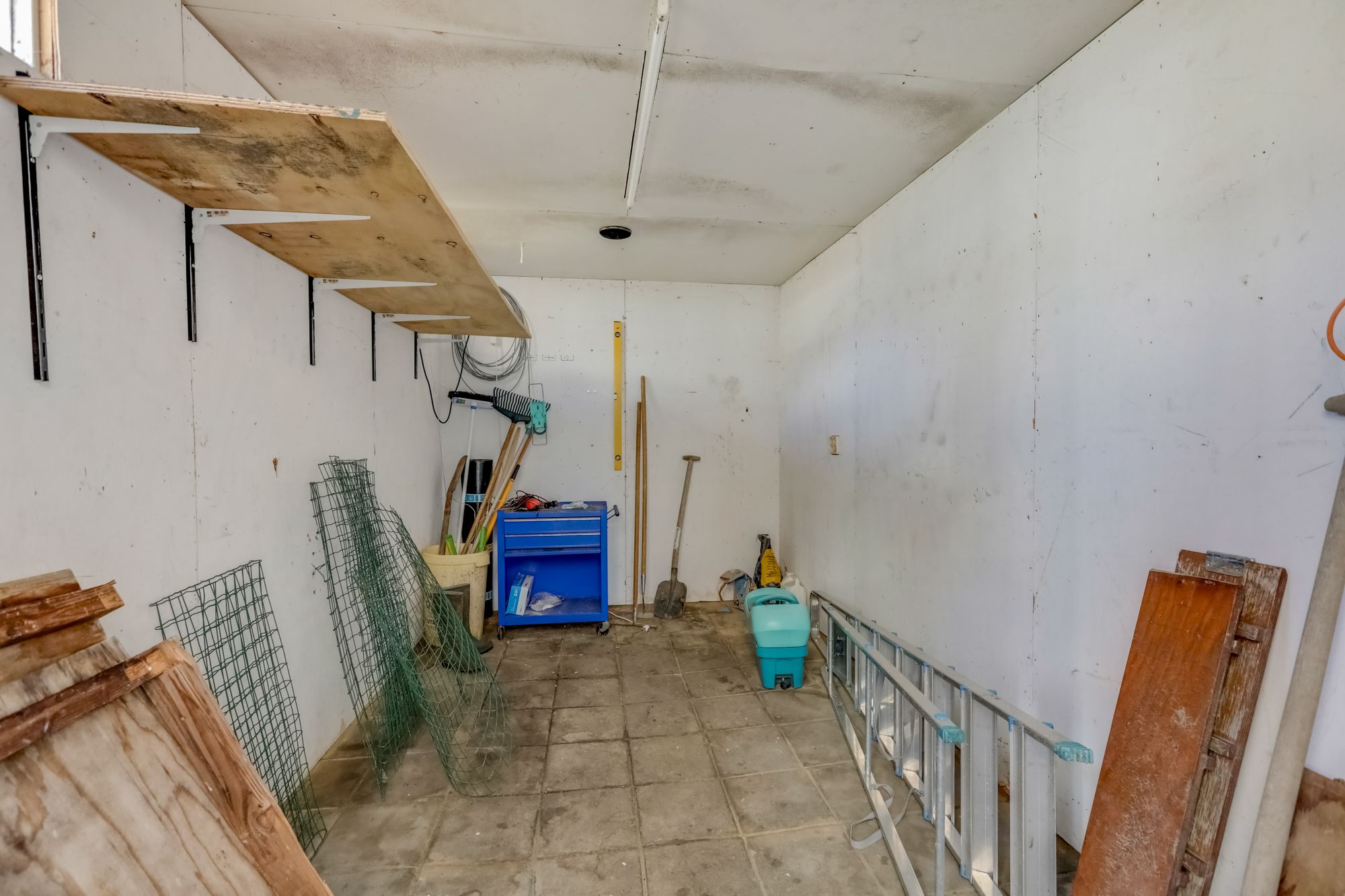 Foto 21 van Lijsterbeslaan 17