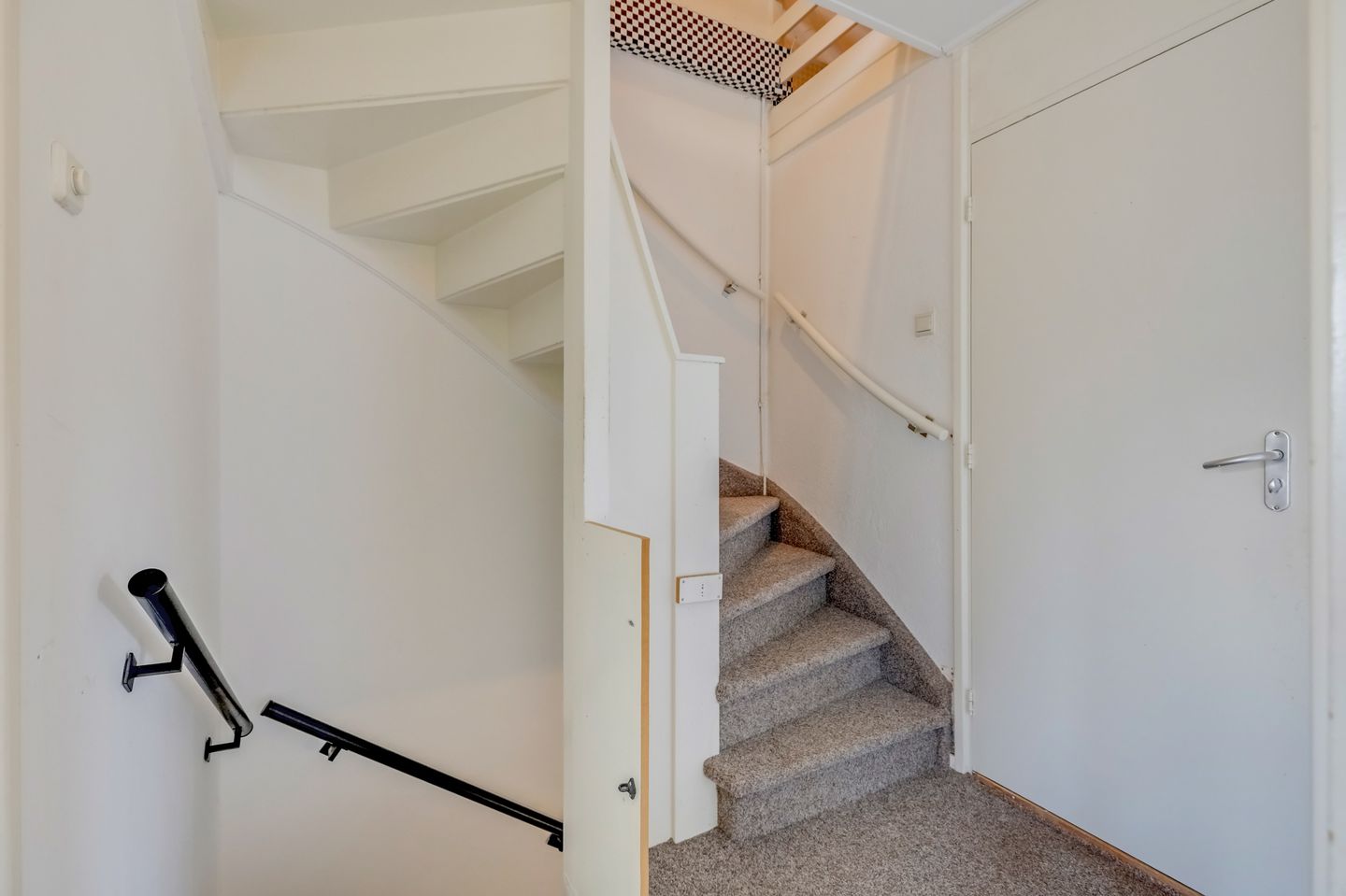 Foto 25 van Lijsterbeslaan 17