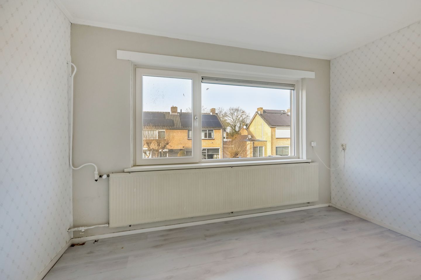 Foto 29 van Lijsterbeslaan 17