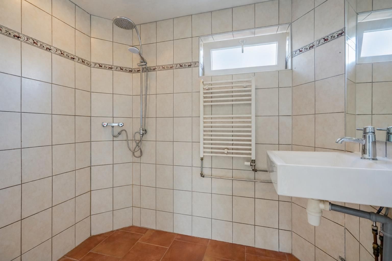 Foto 30 van Lijsterbeslaan 17