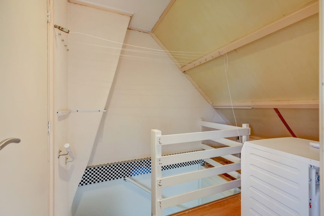 Foto 31 van Lijsterbeslaan 17