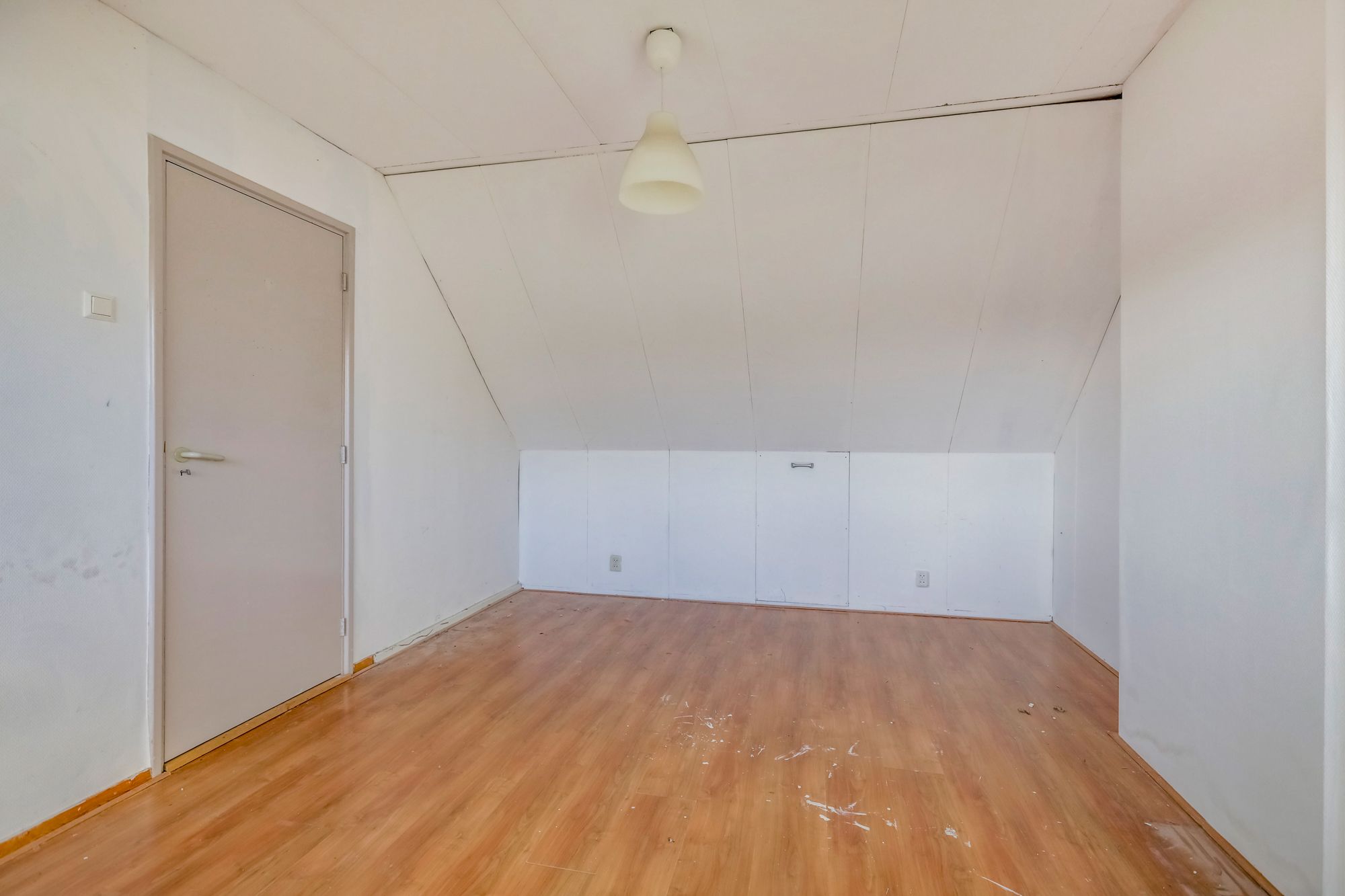 Foto 33 van Lijsterbeslaan 17