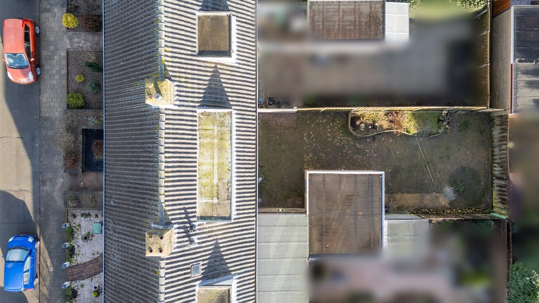 Foto 37 van Lijsterbeslaan 17