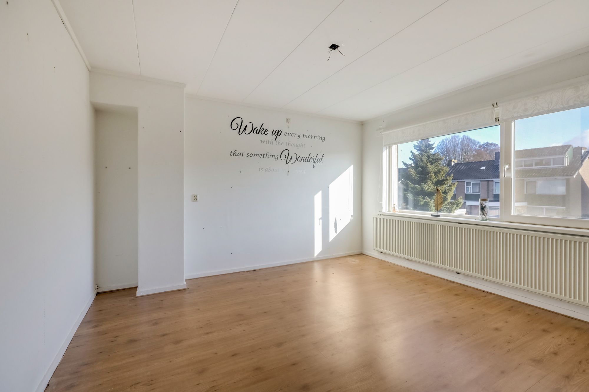 Foto 27 van Lijsterbeslaan 17