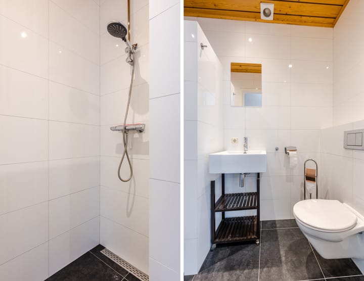 Foto 4 van Johannes Heerstraat 13