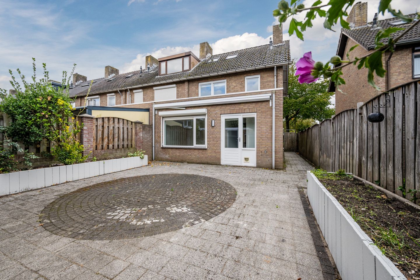 Foto 5 van Johannes Heerstraat 13