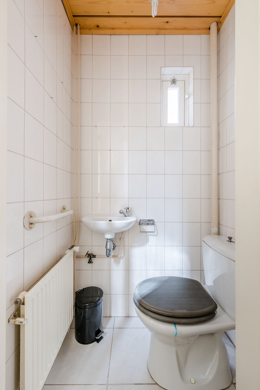 Foto 8 van Johannes Heerstraat 13