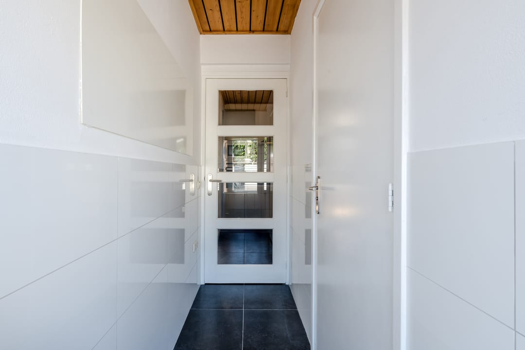 Foto 16 van Johannes Heerstraat 13