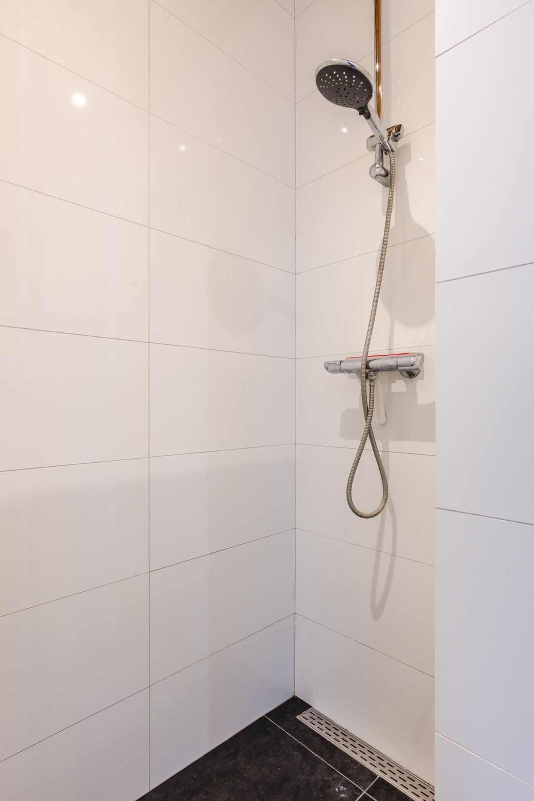 Foto 17 van Johannes Heerstraat 13