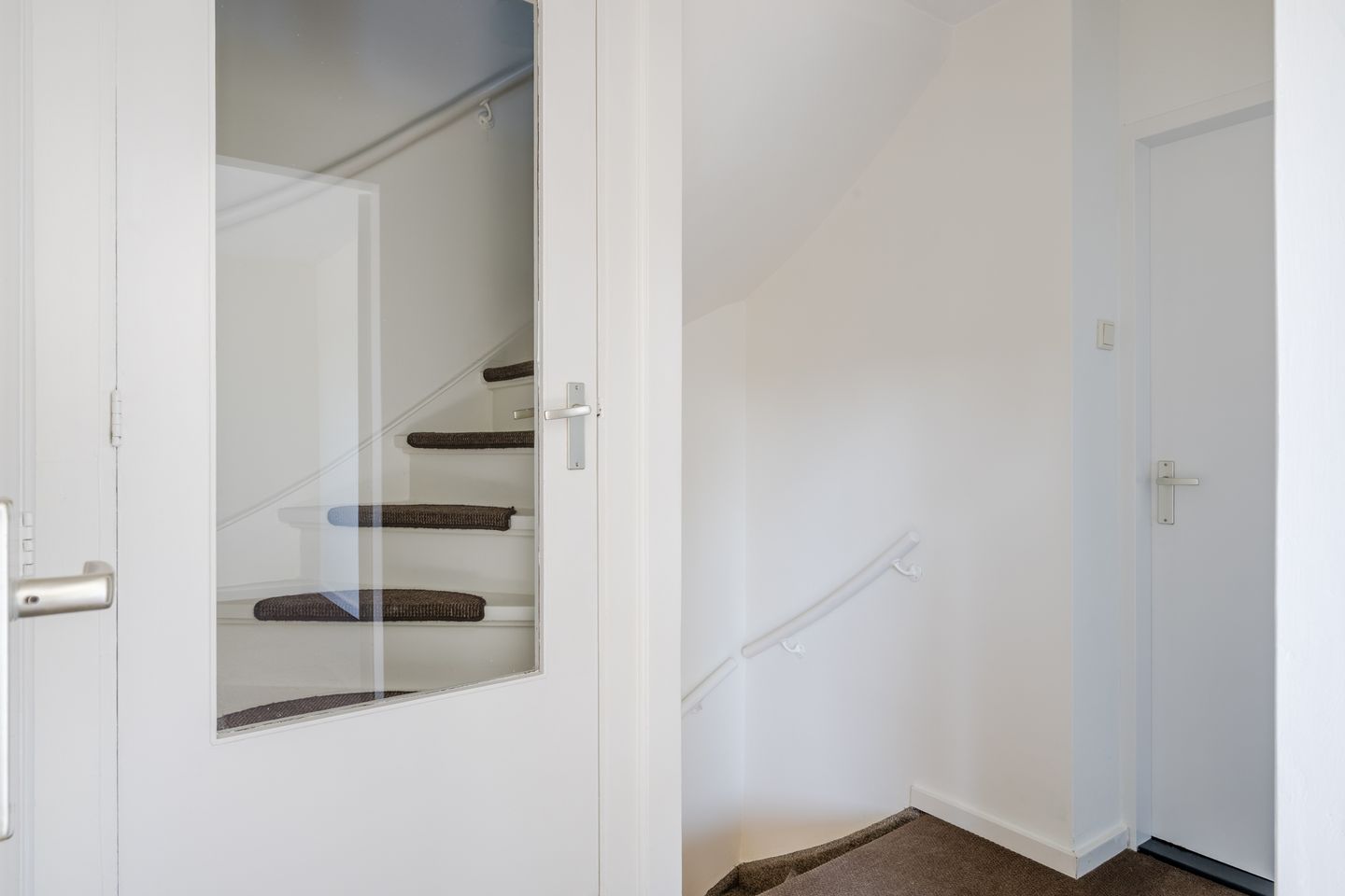 Foto 19 van Johannes Heerstraat 13