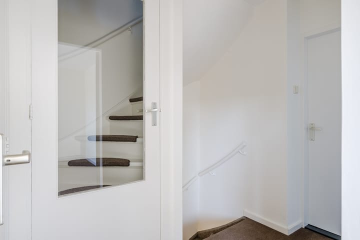 Photo 19 of Johannes Heerstraat 13