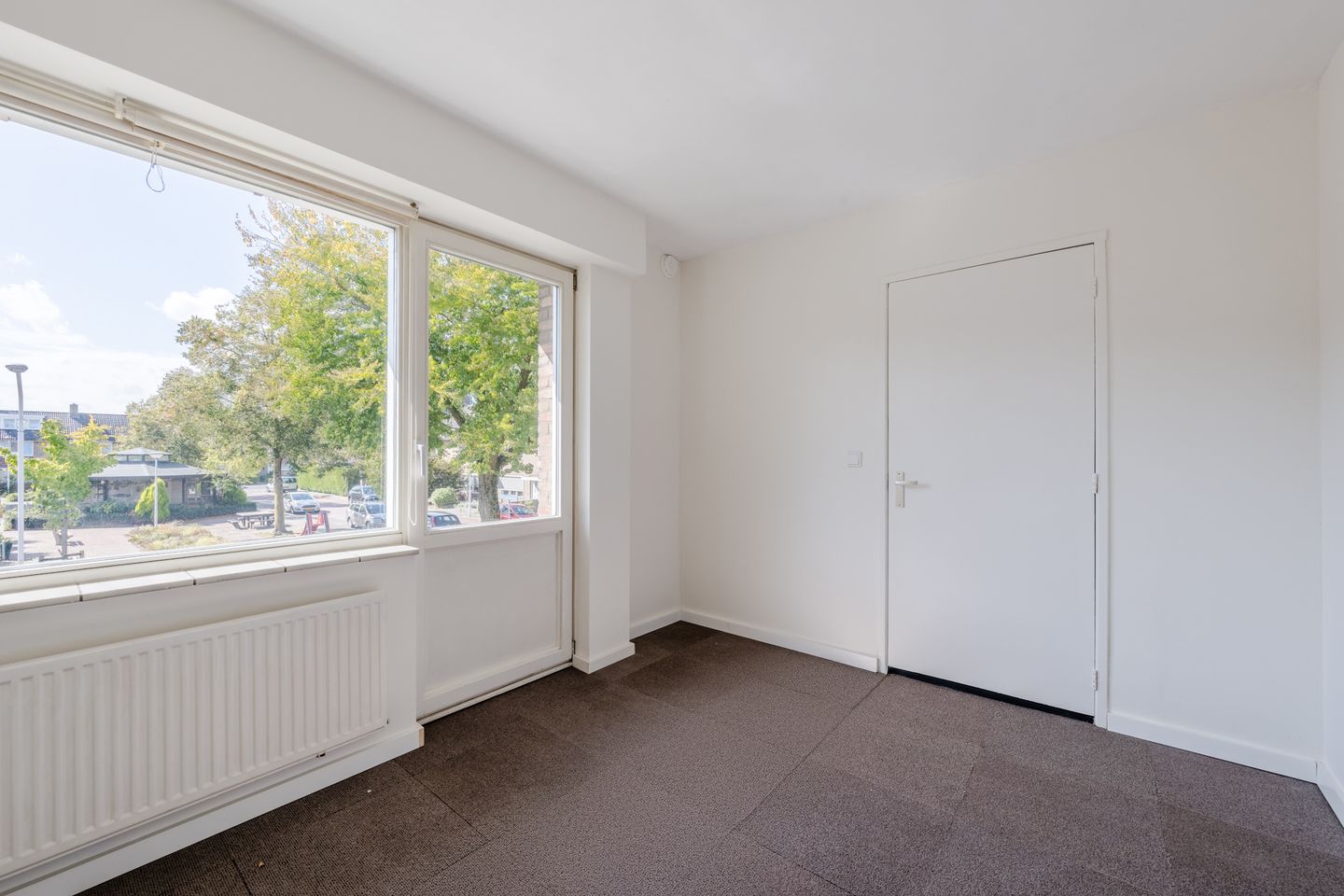 Foto 20 van Johannes Heerstraat 13