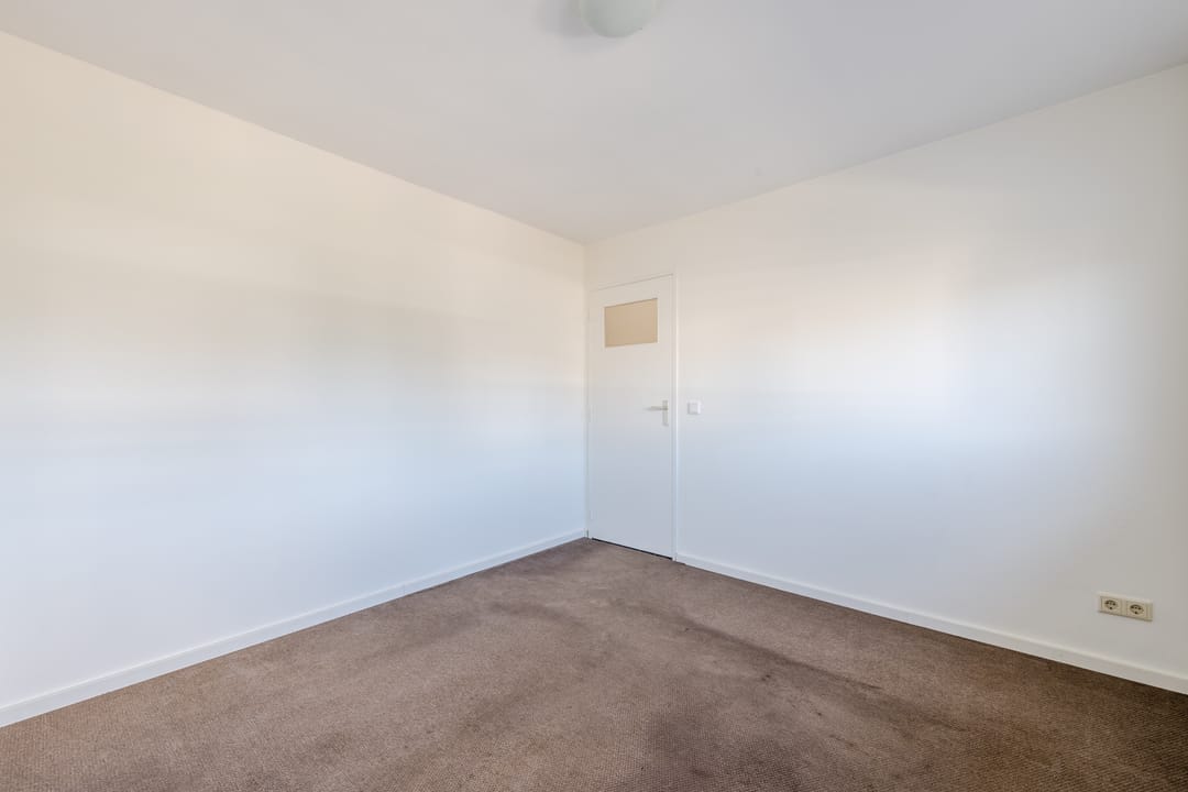 Foto 22 van Johannes Heerstraat 13