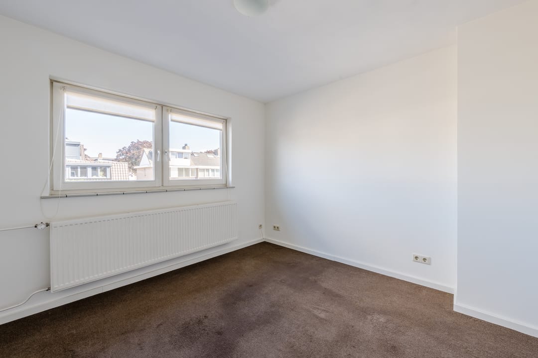 Foto 23 van Johannes Heerstraat 13