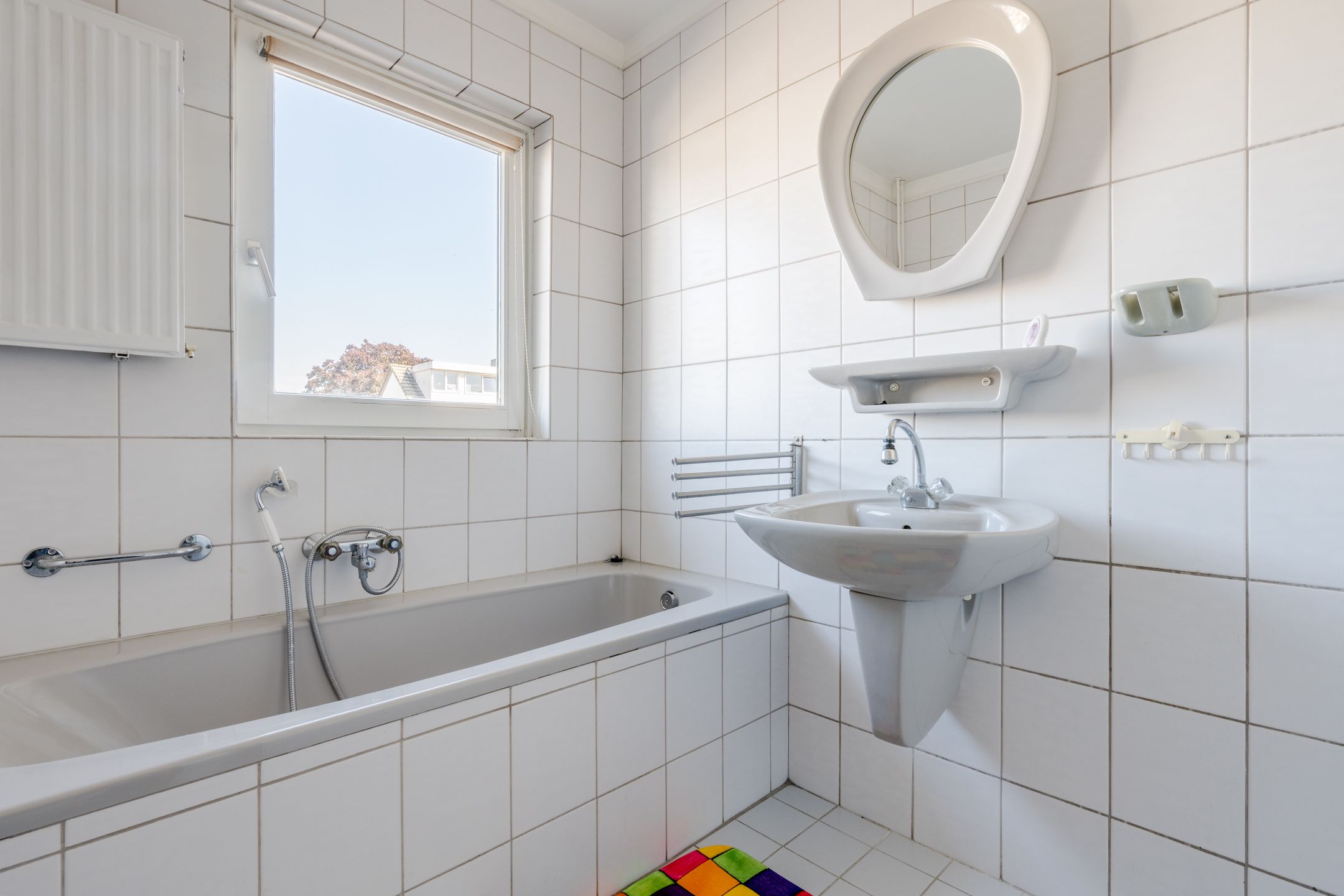 Foto 24 van Johannes Heerstraat 13