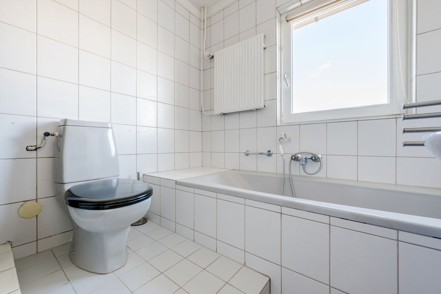 Foto 25 van Johannes Heerstraat 13