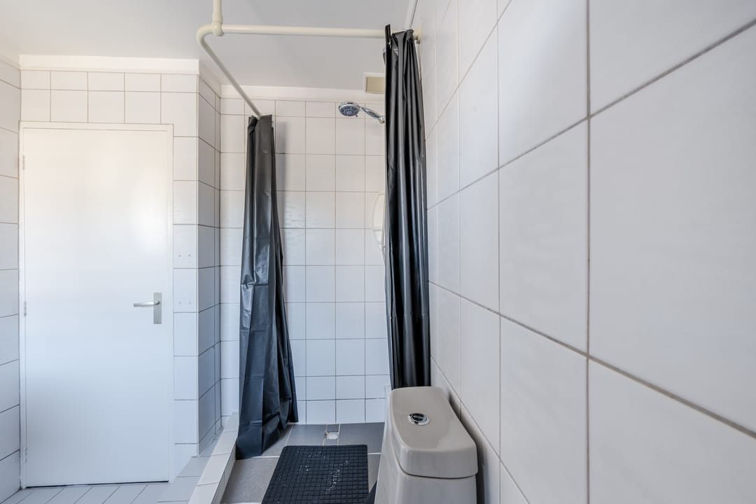 Foto 26 van Johannes Heerstraat 13