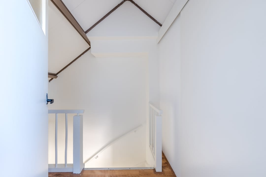 Foto 28 van Johannes Heerstraat 13