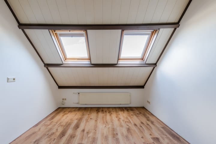 Photo 30 of Johannes Heerstraat 13