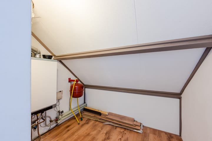 Photo 31 of Johannes Heerstraat 13