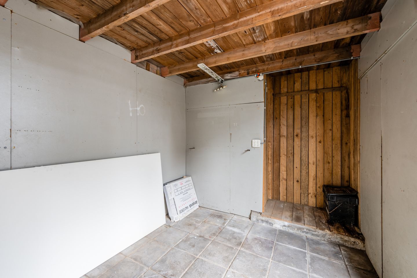 Foto 35 van Johannes Heerstraat 13