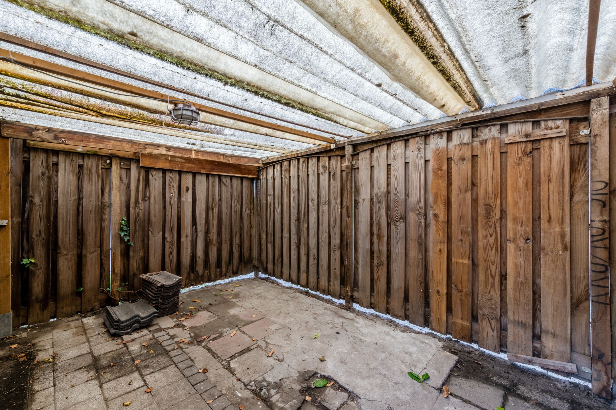 Foto 36 van Johannes Heerstraat 13