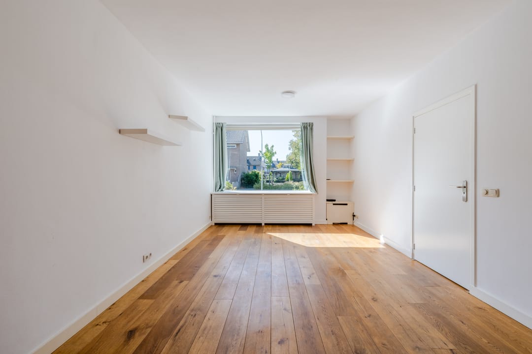 Foto 2 van Johannes Heerstraat 13