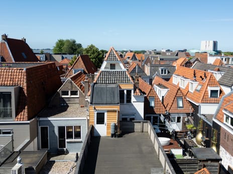 Nieuwe Noord 53 secondary image