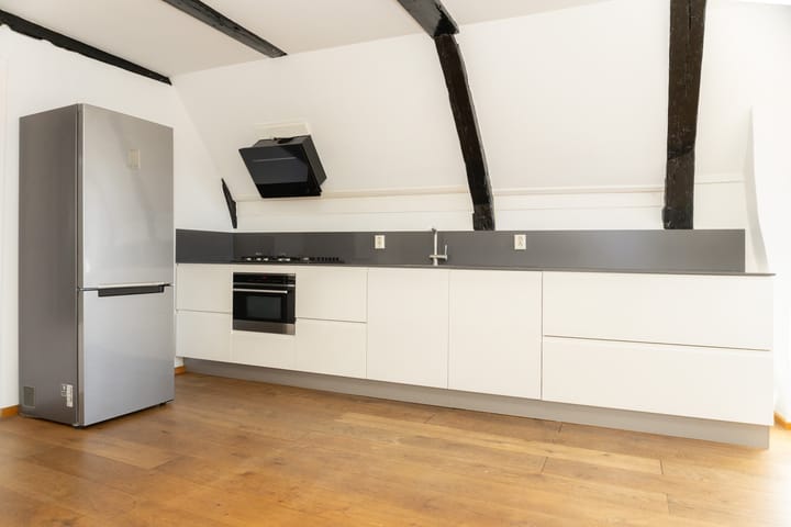 Foto 3 van Nieuwe Noord 53